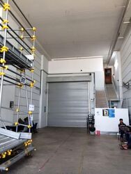 Enterprise Hub (D22), Factory #577064691